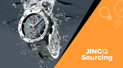 montres